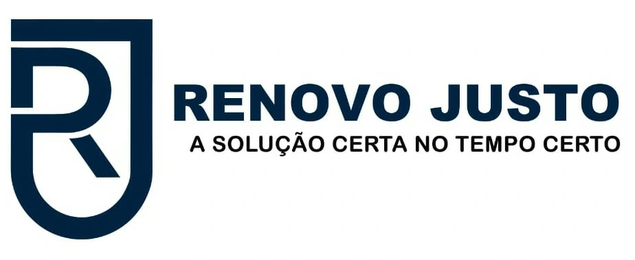 Parceiro 1