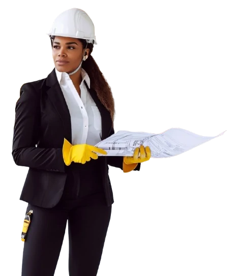 Clientes satisfeitos Somar